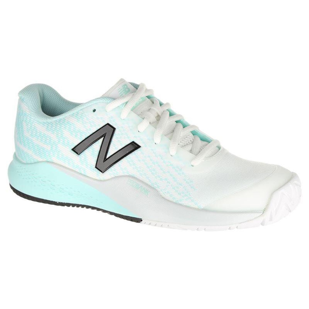New Balance Women’s Tennis Shoe